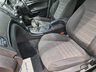 USED 2015 65 VAUXHALL INSIGNIA 1.4i Turbo SRi Nav Hatchback 5dr Petrol Manual Euro 6 (s/s) (140 ps) 