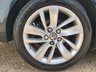 USED 2015 65 VAUXHALL INSIGNIA 1.4i Turbo SRi Nav Hatchback 5dr Petrol Manual Euro 6 (s/s) (140 ps) 