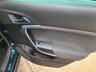 USED 2015 65 VAUXHALL INSIGNIA 1.4i Turbo SRi Nav Hatchback 5dr Petrol Manual Euro 6 (s/s) (140 ps) 