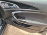 USED 2015 65 VAUXHALL INSIGNIA 1.4i Turbo SRi Nav Hatchback 5dr Petrol Manual Euro 6 (s/s) (140 ps) 