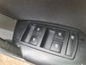 USED 2015 65 VAUXHALL INSIGNIA 1.4i Turbo SRi Nav Hatchback 5dr Petrol Manual Euro 6 (s/s) (140 ps) 