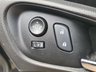 USED 2015 65 VAUXHALL INSIGNIA 1.4i Turbo SRi Nav Hatchback 5dr Petrol Manual Euro 6 (s/s) (140 ps) 
