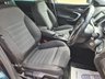 USED 2015 65 VAUXHALL INSIGNIA 1.4i Turbo SRi Nav Hatchback 5dr Petrol Manual Euro 6 (s/s) (140 ps) 