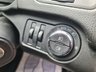 USED 2015 65 VAUXHALL INSIGNIA 1.4i Turbo SRi Nav Hatchback 5dr Petrol Manual Euro 6 (s/s) (140 ps) 