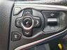 USED 2015 65 VAUXHALL INSIGNIA 1.4i Turbo SRi Nav Hatchback 5dr Petrol Manual Euro 6 (s/s) (140 ps) 