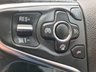 USED 2015 65 VAUXHALL INSIGNIA 1.4i Turbo SRi Nav Hatchback 5dr Petrol Manual Euro 6 (s/s) (140 ps) 