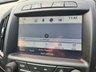 USED 2015 65 VAUXHALL INSIGNIA 1.4i Turbo SRi Nav Hatchback 5dr Petrol Manual Euro 6 (s/s) (140 ps) 