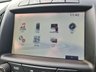 USED 2015 65 VAUXHALL INSIGNIA 1.4i Turbo SRi Nav Hatchback 5dr Petrol Manual Euro 6 (s/s) (140 ps) 