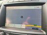 USED 2015 65 VAUXHALL INSIGNIA 1.4i Turbo SRi Nav Hatchback 5dr Petrol Manual Euro 6 (s/s) (140 ps) 