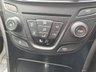 USED 2015 65 VAUXHALL INSIGNIA 1.4i Turbo SRi Nav Hatchback 5dr Petrol Manual Euro 6 (s/s) (140 ps) 