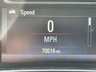 USED 2015 65 VAUXHALL INSIGNIA 1.4i Turbo SRi Nav Hatchback 5dr Petrol Manual Euro 6 (s/s) (140 ps) 