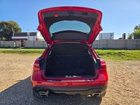USED 2019 69 MERCEDES-BENZ GLA 1.6 GLA180 GPF Urban Edition SUV 5dr Petrol 7G-DCT Euro 6 (s/s) (122 ps) 