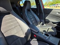USED 2019 69 MERCEDES-BENZ GLA 1.6 GLA180 GPF Urban Edition SUV 5dr Petrol 7G-DCT Euro 6 (s/s) (122 ps) 