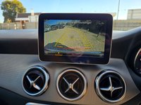 USED 2019 69 MERCEDES-BENZ GLA 1.6 GLA180 GPF Urban Edition SUV 5dr Petrol 7G-DCT Euro 6 (s/s) (122 ps) 