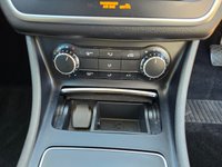 USED 2019 69 MERCEDES-BENZ GLA 1.6 GLA180 GPF Urban Edition SUV 5dr Petrol 7G-DCT Euro 6 (s/s) (122 ps) 