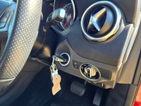 USED 2019 69 MERCEDES-BENZ GLA 1.6 GLA180 GPF Urban Edition SUV 5dr Petrol 7G-DCT Euro 6 (s/s) (122 ps) 