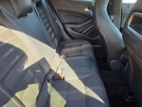USED 2019 69 MERCEDES-BENZ GLA 1.6 GLA180 GPF Urban Edition SUV 5dr Petrol 7G-DCT Euro 6 (s/s) (122 ps) 