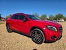 USED 2019 69 MERCEDES-BENZ GLA 1.6 GLA180 GPF Urban Edition SUV 5dr Petrol 7G-DCT Euro 6 (s/s) (122 ps) 