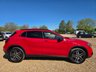 USED 2019 69 MERCEDES-BENZ GLA 1.6 GLA180 GPF Urban Edition SUV 5dr Petrol 7G-DCT Euro 6 (s/s) (122 ps) 