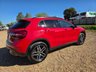 USED 2019 69 MERCEDES-BENZ GLA 1.6 GLA180 GPF Urban Edition SUV 5dr Petrol 7G-DCT Euro 6 (s/s) (122 ps) 