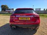USED 2019 69 MERCEDES-BENZ GLA 1.6 GLA180 GPF Urban Edition SUV 5dr Petrol 7G-DCT Euro 6 (s/s) (122 ps) 