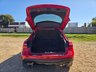 USED 2019 69 MERCEDES-BENZ GLA 1.6 GLA180 GPF Urban Edition SUV 5dr Petrol 7G-DCT Euro 6 (s/s) (122 ps) 