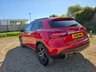 USED 2019 69 MERCEDES-BENZ GLA 1.6 GLA180 GPF Urban Edition SUV 5dr Petrol 7G-DCT Euro 6 (s/s) (122 ps) 