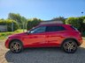 USED 2019 69 MERCEDES-BENZ GLA 1.6 GLA180 GPF Urban Edition SUV 5dr Petrol 7G-DCT Euro 6 (s/s) (122 ps) 