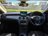 USED 2019 69 MERCEDES-BENZ GLA 1.6 GLA180 GPF Urban Edition SUV 5dr Petrol 7G-DCT Euro 6 (s/s) (122 ps) 
