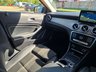 USED 2019 69 MERCEDES-BENZ GLA 1.6 GLA180 GPF Urban Edition SUV 5dr Petrol 7G-DCT Euro 6 (s/s) (122 ps) 