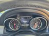 USED 2019 69 MERCEDES-BENZ GLA 1.6 GLA180 GPF Urban Edition SUV 5dr Petrol 7G-DCT Euro 6 (s/s) (122 ps) 