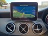 USED 2019 69 MERCEDES-BENZ GLA 1.6 GLA180 GPF Urban Edition SUV 5dr Petrol 7G-DCT Euro 6 (s/s) (122 ps) 