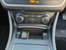 USED 2019 69 MERCEDES-BENZ GLA 1.6 GLA180 GPF Urban Edition SUV 5dr Petrol 7G-DCT Euro 6 (s/s) (122 ps) 