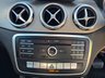 USED 2019 69 MERCEDES-BENZ GLA 1.6 GLA180 GPF Urban Edition SUV 5dr Petrol 7G-DCT Euro 6 (s/s) (122 ps) 