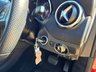 USED 2019 69 MERCEDES-BENZ GLA 1.6 GLA180 GPF Urban Edition SUV 5dr Petrol 7G-DCT Euro 6 (s/s) (122 ps) 