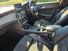 USED 2019 69 MERCEDES-BENZ GLA 1.6 GLA180 GPF Urban Edition SUV 5dr Petrol 7G-DCT Euro 6 (s/s) (122 ps) 