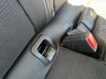 USED 2019 69 MERCEDES-BENZ GLA 1.6 GLA180 GPF Urban Edition SUV 5dr Petrol 7G-DCT Euro 6 (s/s) (122 ps) 