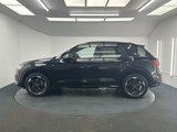 USED 2019 19 AUDI Q5 2.0 TDI 40 Black Edition SUV 5dr Diesel S Tronic quattro Euro 6 (s/s) (190 ps) FULL SERVICE HISTORY + SAT NAV