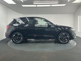 USED 2019 19 AUDI Q5 2.0 TDI 40 Black Edition SUV 5dr Diesel S Tronic quattro Euro 6 (s/s) (190 ps) FULL SERVICE HISTORY + SAT NAV