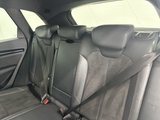 USED 2019 19 AUDI Q5 2.0 TDI 40 Black Edition SUV 5dr Diesel S Tronic quattro Euro 6 (s/s) (190 ps) FULL SERVICE HISTORY + SAT NAV