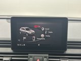 USED 2019 19 AUDI Q5 2.0 TDI 40 Black Edition SUV 5dr Diesel S Tronic quattro Euro 6 (s/s) (190 ps) FULL SERVICE HISTORY + SAT NAV