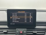 USED 2019 19 AUDI Q5 2.0 TDI 40 Black Edition SUV 5dr Diesel S Tronic quattro Euro 6 (s/s) (190 ps) FULL SERVICE HISTORY + SAT NAV
