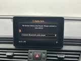 USED 2019 19 AUDI Q5 2.0 TDI 40 Black Edition SUV 5dr Diesel S Tronic quattro Euro 6 (s/s) (190 ps) FULL SERVICE HISTORY + SAT NAV
