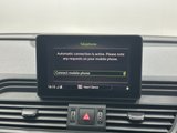 USED 2019 19 AUDI Q5 2.0 TDI 40 Black Edition SUV 5dr Diesel S Tronic quattro Euro 6 (s/s) (190 ps) FULL SERVICE HISTORY + SAT NAV