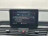 USED 2019 19 AUDI Q5 2.0 TDI 40 Black Edition SUV 5dr Diesel S Tronic quattro Euro 6 (s/s) (190 ps) FULL SERVICE HISTORY + SAT NAV