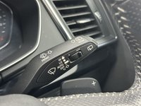 USED 2019 19 AUDI Q5 2.0 TDI 40 Black Edition SUV 5dr Diesel S Tronic quattro Euro 6 (s/s) (190 ps) FULL SERVICE HISTORY + SAT NAV