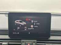 USED 2019 19 AUDI Q5 2.0 TDI 40 Black Edition SUV 5dr Diesel S Tronic quattro Euro 6 (s/s) (190 ps) FULL SERVICE HISTORY + SAT NAV