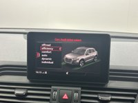 USED 2019 19 AUDI Q5 2.0 TDI 40 Black Edition SUV 5dr Diesel S Tronic quattro Euro 6 (s/s) (190 ps) FULL SERVICE HISTORY + SAT NAV
