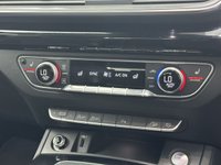 USED 2019 19 AUDI Q5 2.0 TDI 40 Black Edition SUV 5dr Diesel S Tronic quattro Euro 6 (s/s) (190 ps) FULL SERVICE HISTORY + SAT NAV
