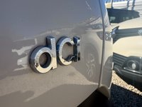 USED 2014 14 RENAULT CAPTUR 1.5 dCi ENERGY Dynamique MediaNav SUV 5dr Diesel Manual Euro 5 (s/s) (90 ps) 10 SERVICE STAMPS! ONLY 55K MILES. &pound;20 ROAD TAX. 2 KEYS. 1 FORMER OWNER